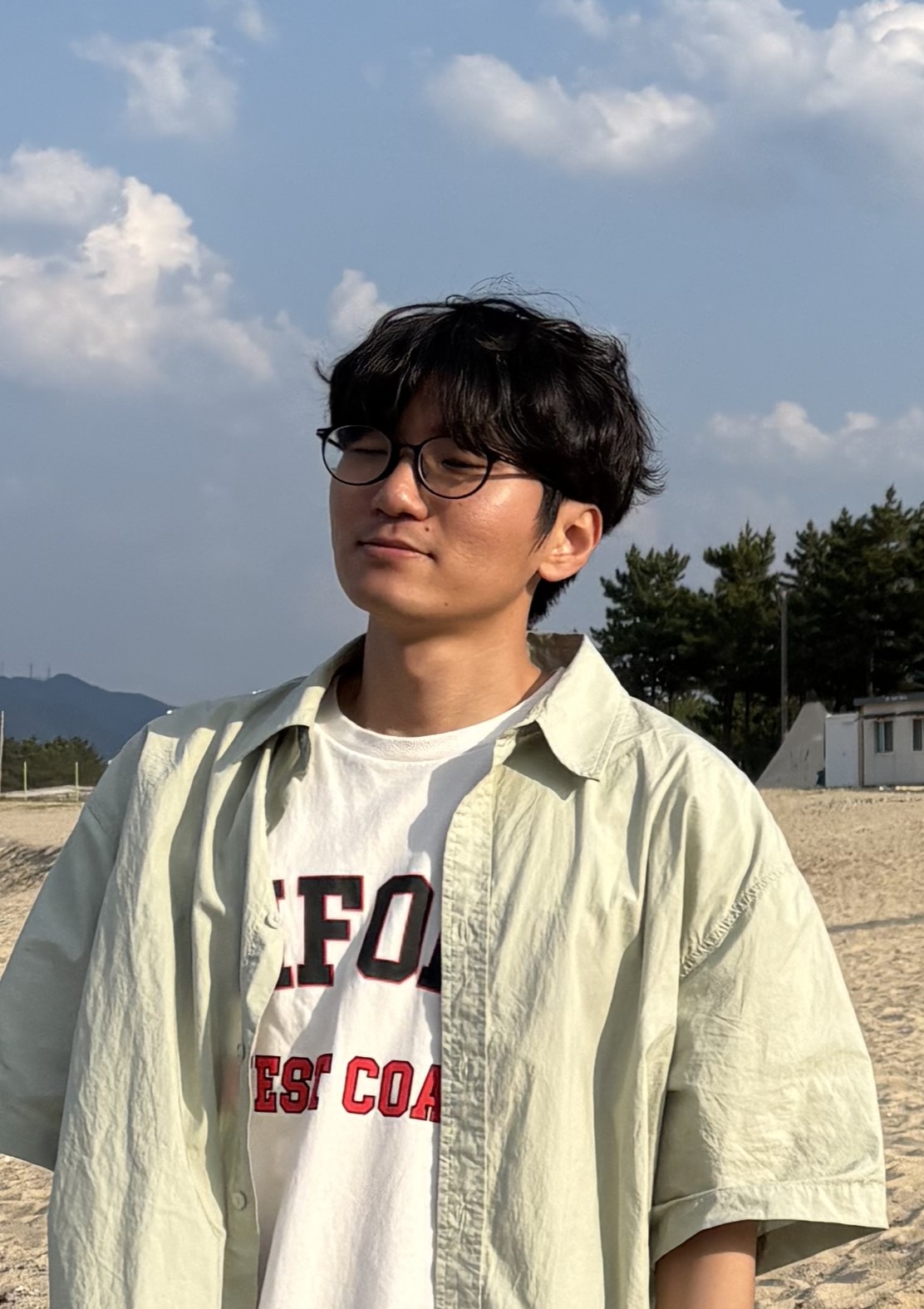 Profile photo of Seonhyo Choi